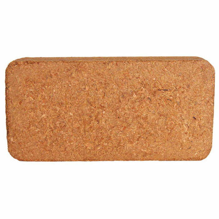 Sustrato Trixie 9 L Fibra de coco