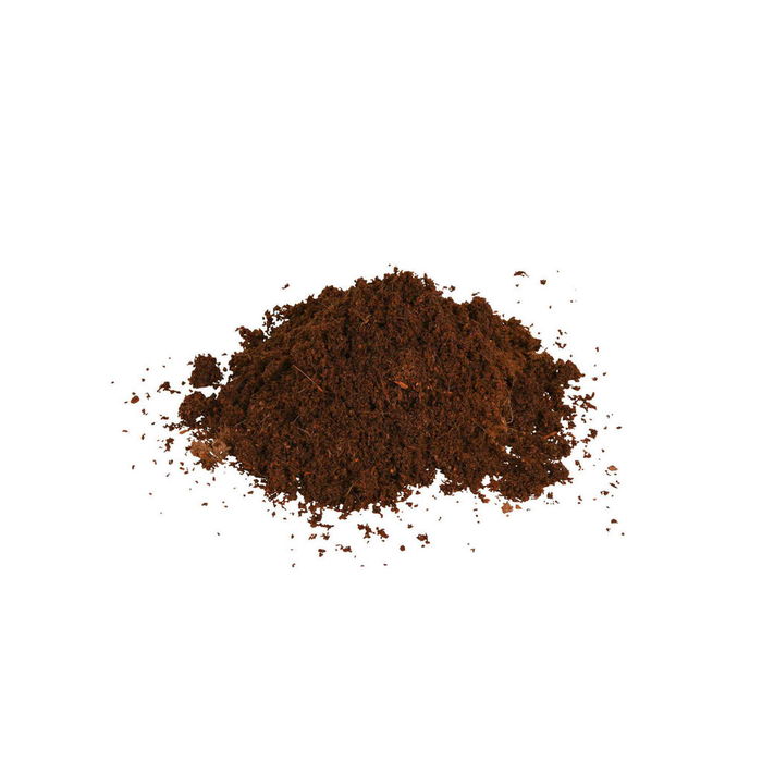 Sustrato Trixie 9 L Fibra de coco