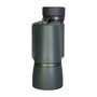 Levenhuk New Sherman PRO 8x42