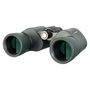 Levenhuk New Sherman PRO 8x42