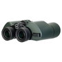Levenhuk New Sherman PRO 8x42