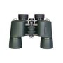 Levenhuk New Sherman PRO 8x42