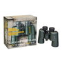 Levenhuk New Sherman PRO 8x42