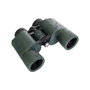 Levenhuk New Sherman PRO 8x42