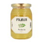 MURIA Miel de Acacia 500 g