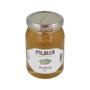 MURIA Miel de Acacia 500 g