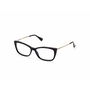 Montura de Gafas Mujer Max Mara MM5026 54001
