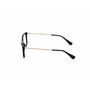 Montura de Gafas Mujer Max Mara MM5026 54001