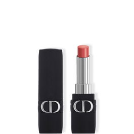 Dior Rouge, Jojoba, Lápiz labial cremoso, 458, Por siempre París, 3.2 g