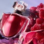 Lancôme La Vie Est Belle Elixir Eau de Parfum 30ml