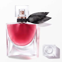 La Vie Est Belle Elixir Edp Vaporizador