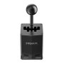 MOZA RACING HGP SHIFTER RS039 Negro