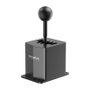 MOZA RACING HGP SHIFTER RS039 Negro