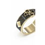 Anillo Hombre Guess JUMR03232JWYG (22)