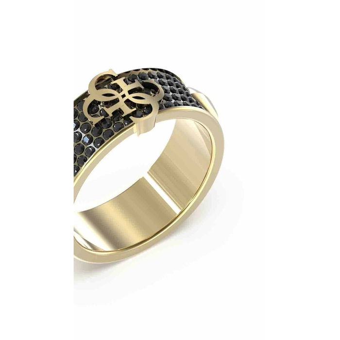 Anillo Hombre Guess JUMR03232JWYG (22)