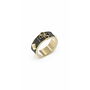 Anillo Hombre Guess JUMR03232JWYG (22)