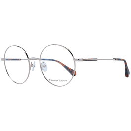Montura de Gafas Mujer Christian Lacroix CL3072 53400
