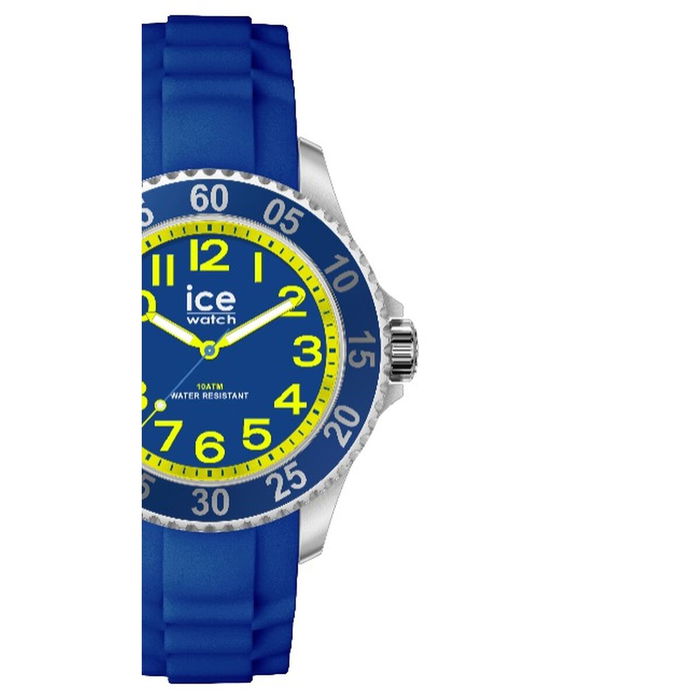 Reloj Hombre Ice 020363 (Ø 35 mm) Reloj Hombre Ice 020363 (Ø 35 mm)