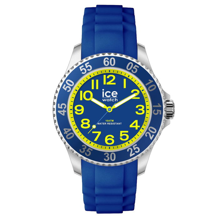Reloj Hombre Ice 020363 (Ø 35 mm) Reloj Hombre Ice 020363 (Ø 35 mm)