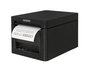 Citizen CT-E351 Impresora POS, USB + LAN, 58 - 80mm, 250 mm/s, 203 dpi, Front Exit Printing