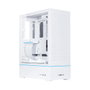 Lian Li SUP01 Blanco