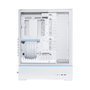 Lian Li SUP01 Blanco