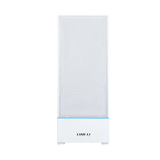 Lian Li SUP01 Blanco Lian Li SUP01 Blanco