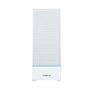 Lian Li SUP01 Blanco