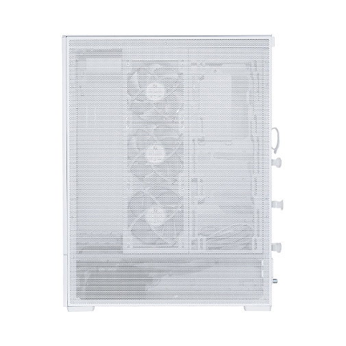 Lian Li SUP01 Blanco Lian Li SUP01 Blanco