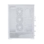 Lian Li SUP01 Blanco