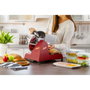 Berkel Tabla de cortar RL 220-250 madera y acero inox. United by design