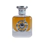 Aurora Explorer Silver Agua de perfume para hombres