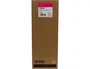 Epson Cartucho de Tinta UltraChrome HDX/HD Magenta Vivo 700ml T804300