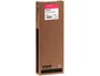 Epson Cartucho de Tinta UltraChrome HDX/HD Magenta Vivo 700ml T804300