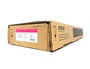 Epson Cartucho de Tinta UltraChrome HDX/HD Magenta Vivo 700ml T804300