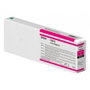 Epson T804300 Cartucho UltraChrome HDX/HD Magenta Vivo 700ml