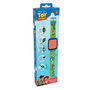 Lexibook Reloj con Cámara Toy Story Pantalla Táctil Infantil, Cámara 720p, MP3, Dictáfono, Podómetro