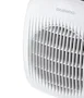 DAEWOO DW9516 Calefactor Termoventilador 2000W
