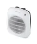 DAEWOO DW9516 Calefactor Termoventilador 2000W