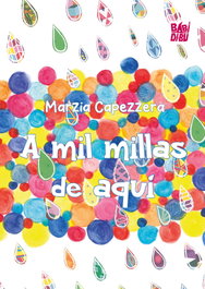 BABIDI-BU, A mil millas de aquí - La Casita Esdrújula