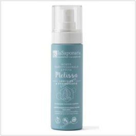 LA SAPONARIA Agua Activa Calmante Melisa 50 ml