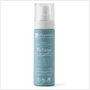LA SAPONARIA Agua Activa Calmante Melisa 50 ml
