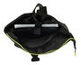 Mochila Escolar Munich Beat Negro 28 x 42 x 13 cm