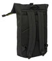 Mochila Escolar Munich Beat Negro 28 x 42 x 13 cm