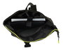Mochila Escolar Munich Beat Negro 28 x 42 x 13 cm