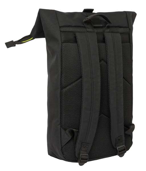 Mochila Escolar Munich Beat Negro 28 x 42 x 13 cm
