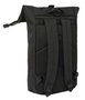 Mochila Escolar Munich Beat Negro 28 x 42 x 13 cm