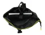 Safta Mochila Solapa para Portátil 15,6'' Munich Beat