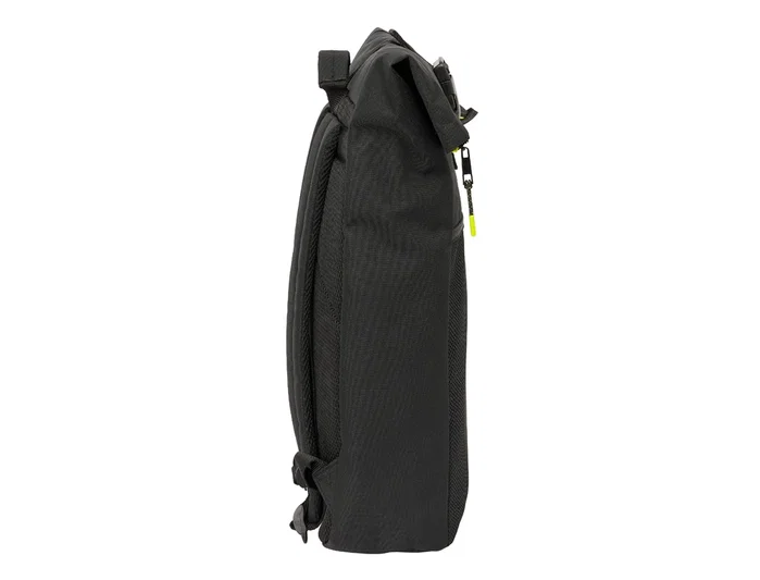 Safta Mochila Solapa para Portátil 15,6'' Munich Beat Safta Mochila Solapa para Portátil 15,6'' Munich Beat