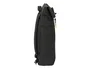 Safta Mochila Solapa para Portátil 15,6'' Munich Beat